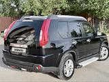 Nissan X-Trail 2011 годаүшін6 950 000 тг. в Караганда – фото 3