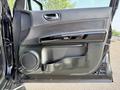 Nissan X-Trail 2011 годаүшін6 950 000 тг. в Караганда – фото 20