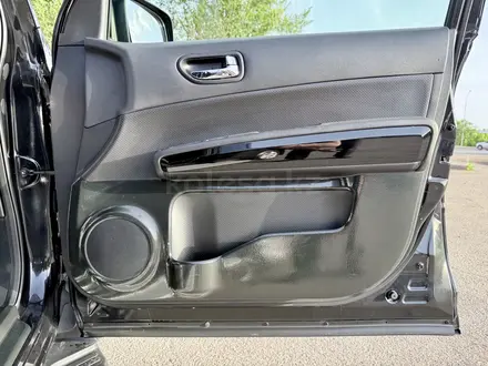 Nissan X-Trail 2011 года за 6 950 000 тг. в Караганда – фото 20