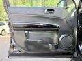 Nissan X-Trail 2011 годаүшін6 950 000 тг. в Караганда – фото 21