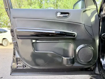 Nissan X-Trail 2011 года за 6 950 000 тг. в Караганда – фото 21