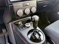 Nissan X-Trail 2011 годаүшін6 950 000 тг. в Караганда – фото 22