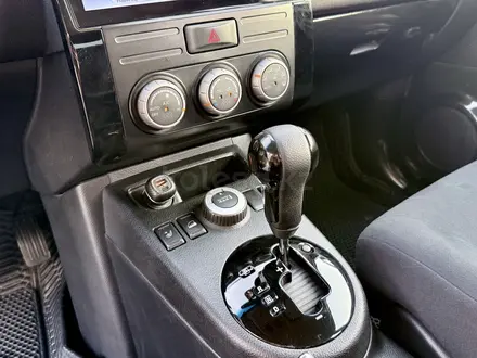 Nissan X-Trail 2011 года за 6 950 000 тг. в Караганда – фото 22