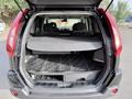 Nissan X-Trail 2011 годаүшін6 950 000 тг. в Караганда – фото 23