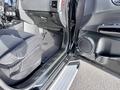 Nissan X-Trail 2011 годаүшін6 950 000 тг. в Караганда – фото 24
