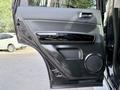 Nissan X-Trail 2011 годаүшін6 950 000 тг. в Караганда – фото 26