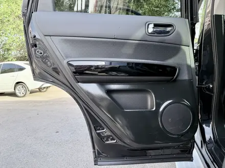 Nissan X-Trail 2011 года за 6 950 000 тг. в Караганда – фото 26