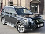 Nissan X-Trail 2011 годаүшін6 950 000 тг. в Караганда