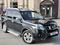 Nissan X-Trail 2011 годаүшін6 950 000 тг. в Караганда