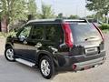 Nissan X-Trail 2011 годаүшін6 950 000 тг. в Караганда – фото 4