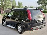 Nissan X-Trail 2011 годаүшін6 950 000 тг. в Караганда – фото 4