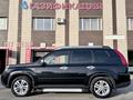 Nissan X-Trail 2011 годаүшін6 950 000 тг. в Караганда – фото 5