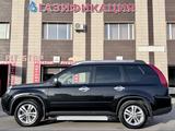 Nissan X-Trail 2011 годаүшін6 950 000 тг. в Караганда – фото 5