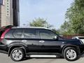 Nissan X-Trail 2011 годаүшін6 950 000 тг. в Караганда – фото 6
