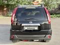 Nissan X-Trail 2011 годаүшін6 950 000 тг. в Караганда – фото 8
