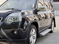 Nissan X-Trail 2011 годаүшін6 950 000 тг. в Караганда – фото 9