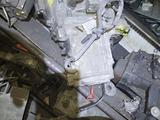 Мкппүшін80 000 тг. в Семей