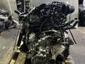 Двигатель 4g18 Mitsubishi Lancer за 420 000 тг. в Астана – фото 4