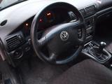 Volkswagen Passat 1997 годаfor2 500 000 тг. в Павлодар