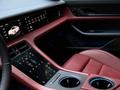 Porsche Taycan 2020 года за 39 900 000 тг. в Алматы – фото 11
