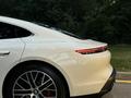 Porsche Taycan 2020 года за 39 900 000 тг. в Алматы – фото 12