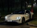 Porsche Taycan 2020 года за 39 900 000 тг. в Алматы