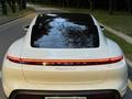 Porsche Taycan 2020 года за 39 900 000 тг. в Алматы – фото 3