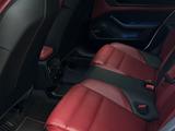 Porsche Taycan 2020 года за 39 900 000 тг. в Алматы – фото 5