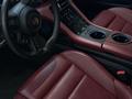 Porsche Taycan 2020 года за 39 900 000 тг. в Алматы – фото 8