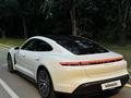 Porsche Taycan 2020 года за 39 900 000 тг. в Алматы – фото 7
