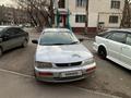 Mazda Familia 1996 года за 1 200 000 тг. в Алматы – фото 5