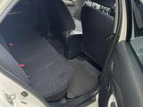 Toyota Yaris 2008 года за 3 850 000 тг. в Астана – фото 5