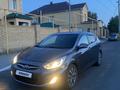 Hyundai Accent 2014 годаүшін5 200 000 тг. в Костанай – фото 9