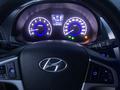 Hyundai Accent 2014 годаүшін5 200 000 тг. в Костанай – фото 3