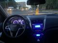 Hyundai Accent 2014 годаүшін5 200 000 тг. в Костанай – фото 5