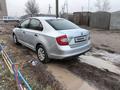 Skoda Rapid 2013 годаүшін3 400 000 тг. в Аркалык – фото 3