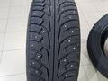 Шины 255 55 19 за 170 000 тг. в Актобе – фото 2