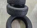 Шины 255 55 19 за 170 000 тг. в Актобе
