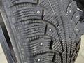 Шины 255 55 19 за 170 000 тг. в Актобе – фото 3
