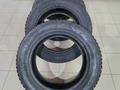 Шины 255 55 19 за 170 000 тг. в Актобе – фото 4