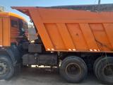 Услуги погрузчика и камаза15т в Семей – фото 2
