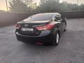 Hyundai Elantra 2013 года за 4 500 000 тг. в Алматы