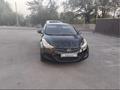 Hyundai Elantra 2013 года за 4 500 000 тг. в Алматы – фото 4
