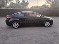 Hyundai Elantra 2013 года за 4 500 000 тг. в Алматы – фото 5