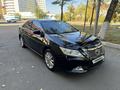 Toyota Camry 2013 года за 8 250 000 тг. в Павлодар – фото 12