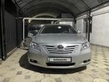 Toyota Camry 2006 года за 4 500 000 тг. в Асыката