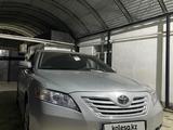 Toyota Camry 2006 года за 4 500 000 тг. в Асыката – фото 5