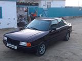 Audi 80 1991 года за 800 000 тг. в Аральск