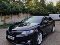 Toyota Camry 2014 годаfor5 100 000 тг. в Актау