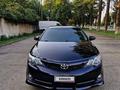 Toyota Camry 2014 годаfor5 100 000 тг. в Актау – фото 2